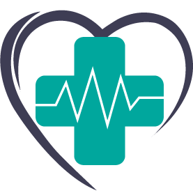 Treatment for Benzo Addiction